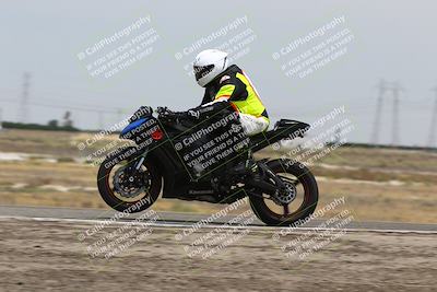 media/May-26-2025-Lets Ride (Mon) [[3bf1de1d65]]/A Group/12pm (Wheelie Bump)/